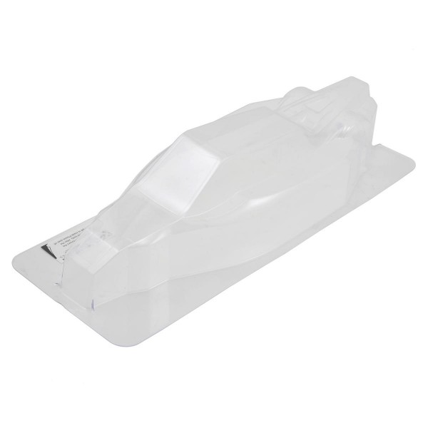 Kyosho Blade "Lowdown" LD Body (Ultima RB6.6)