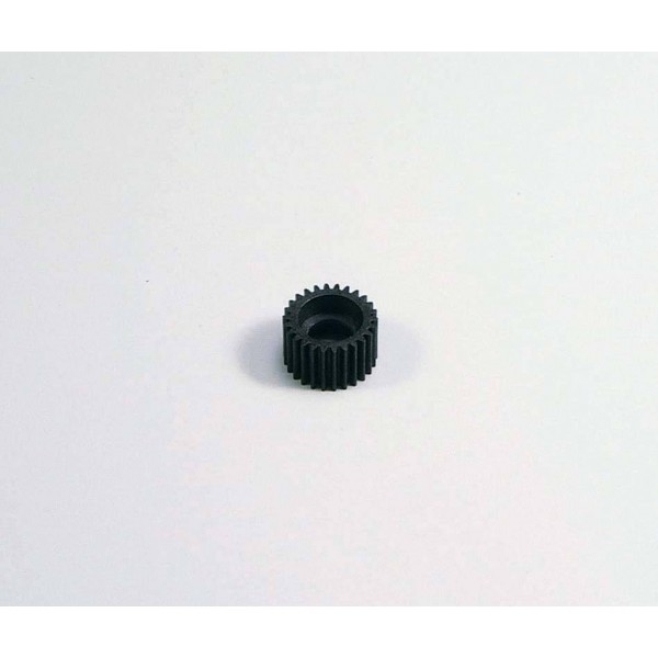 Kyosho 26T SP Idler Gear (Ultima RB5, RT5)