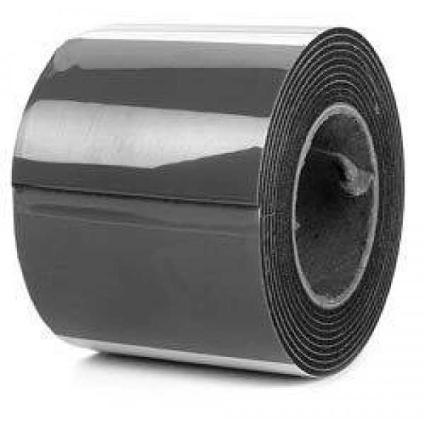 Bulk Servo Tape (Wide)