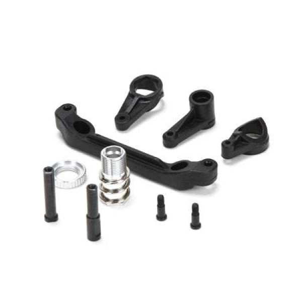 Losi Steering Hardware Set (Mini 8T)
