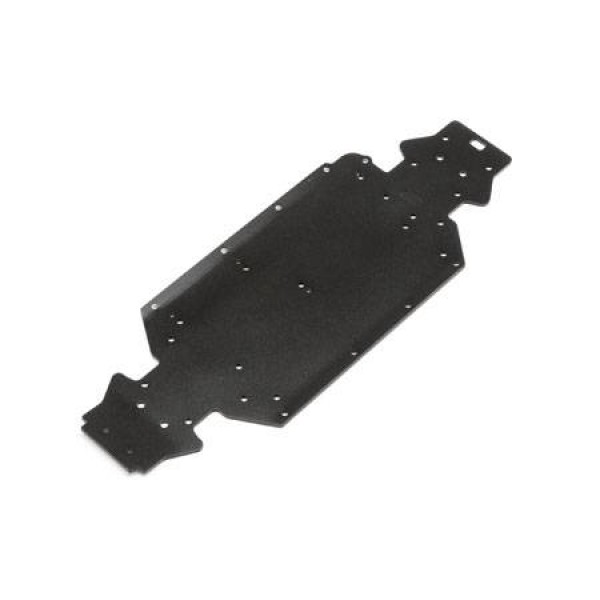 Losi Main Chassis (Mini 8 AVC)