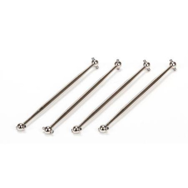 Losi Dogbone Set (Mini 8T) (4)