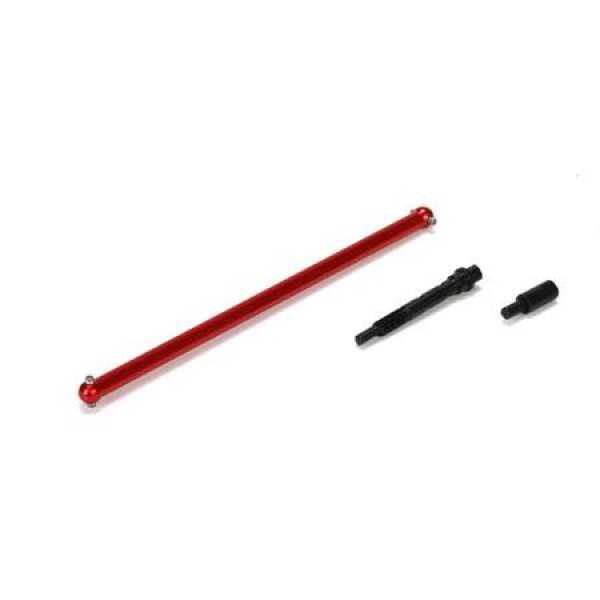 Losi Drive Shaft Set (Mini 8 AVC)