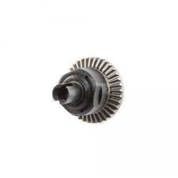 F/R Diff Complete, V2: Mini 8IGHT/T/DB