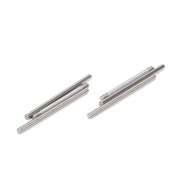 Losi Hinge Pin Set (Mini 8T) (4)