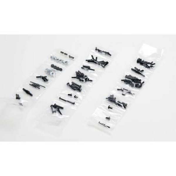 Losi Hardware Set (Mini 8T)