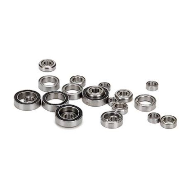 Losi Bearing Set (Mini 8T)