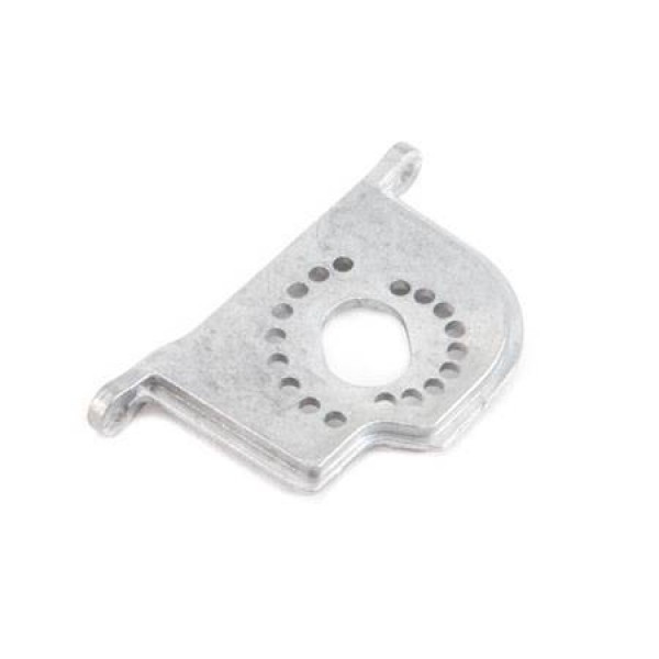 Losi Motor Mount (Baja Rey)