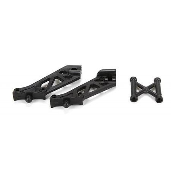 Losi Wing Mount (TEN MT)