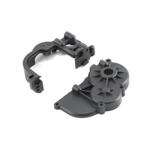 Losi Center Transmission Housing (Baja Rey)