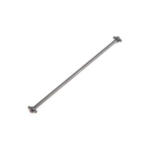Losi Center Drive Shaft (Baja Rey)