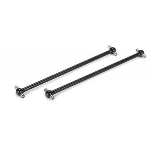 Losi Center Dogbone (TEN MT) (2)