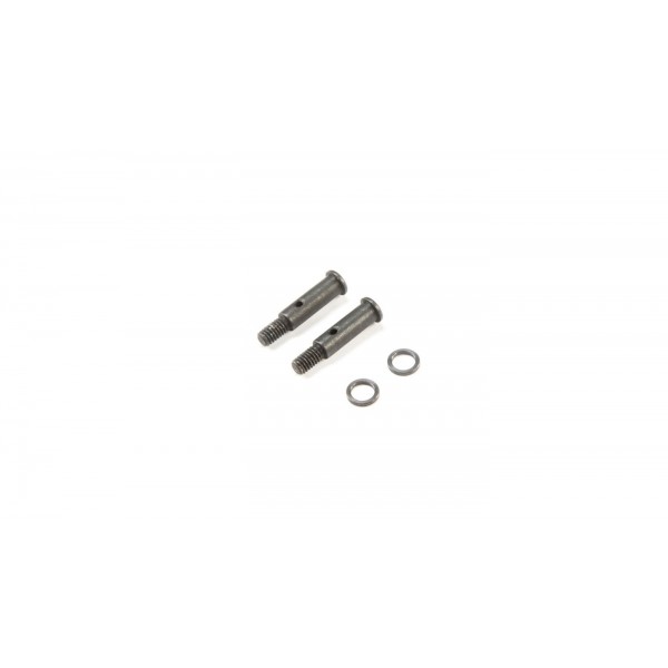 Losi Front Axle for 22S