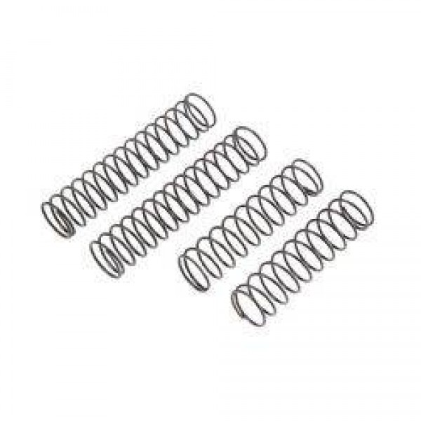 Losi Front and Rear Spring Set (Baja Rey)