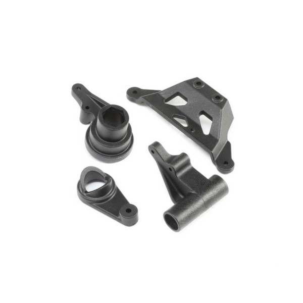Losi Steering Bellcrank Set (LST 3XL-E)