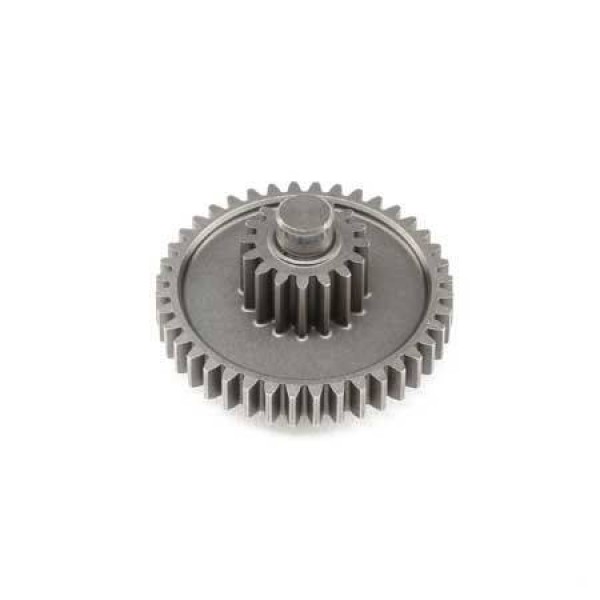 Losi Compound Gear 16/40 Mod1 (LST 3XL-E)