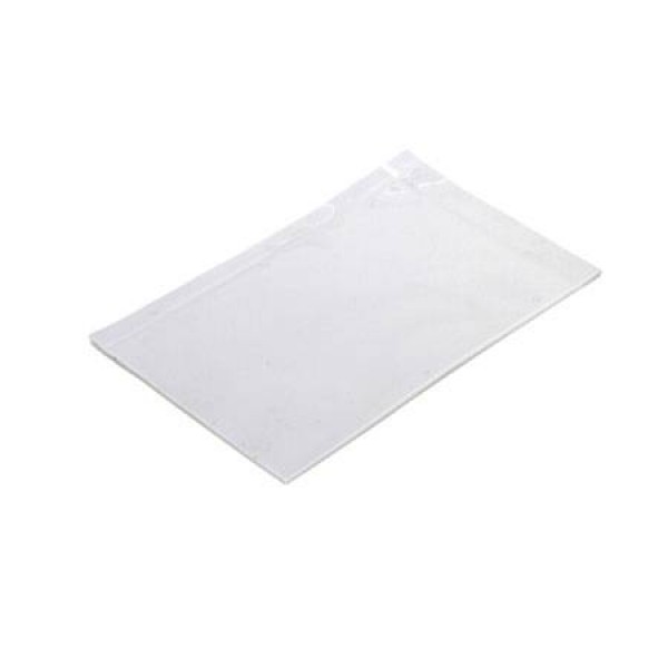 Losi Thermal Pad & Motor Mount (LST XXL2-E)