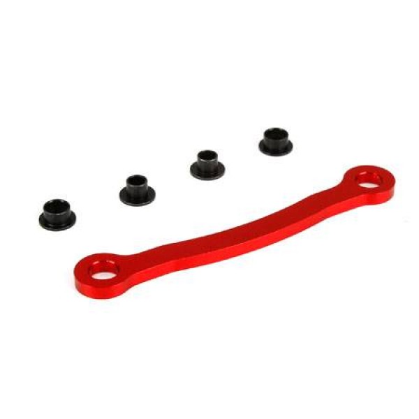 Losi Steering Drag Link (1/5 DB XL)