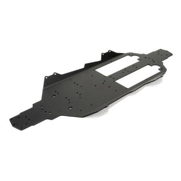 Losi Chassis (6IX)