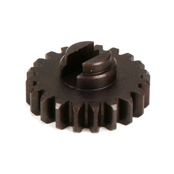 losi mini b pinion gear