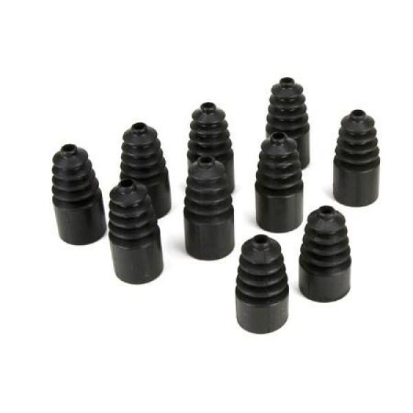 Losi Axle Boot Set (1/5 4WD DBXL) (10)