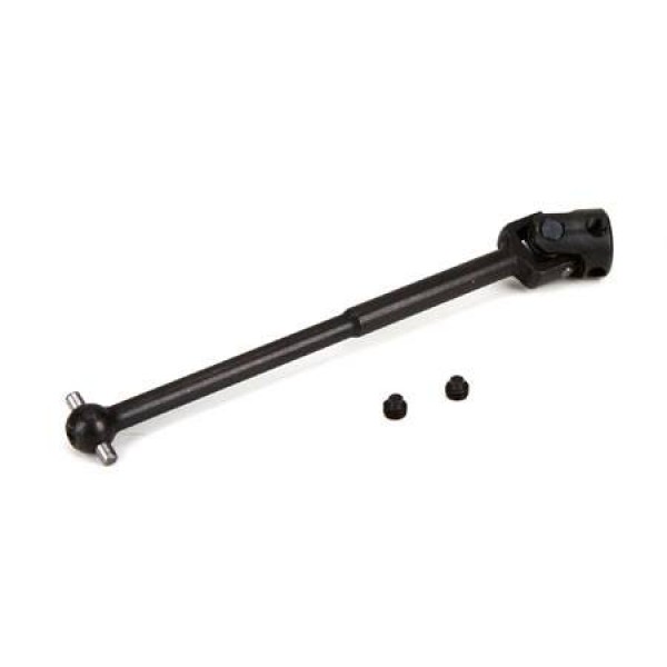 Losi Rear Center Driveshaft (1/5 4WD DBXL) (1)