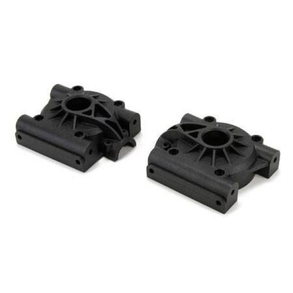Losi Gear Box (6IX)