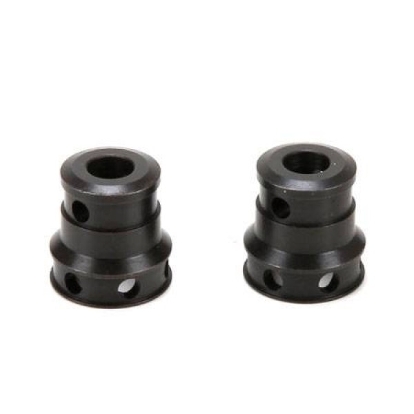 Losi Drive Adapter Center (6IX) (2)