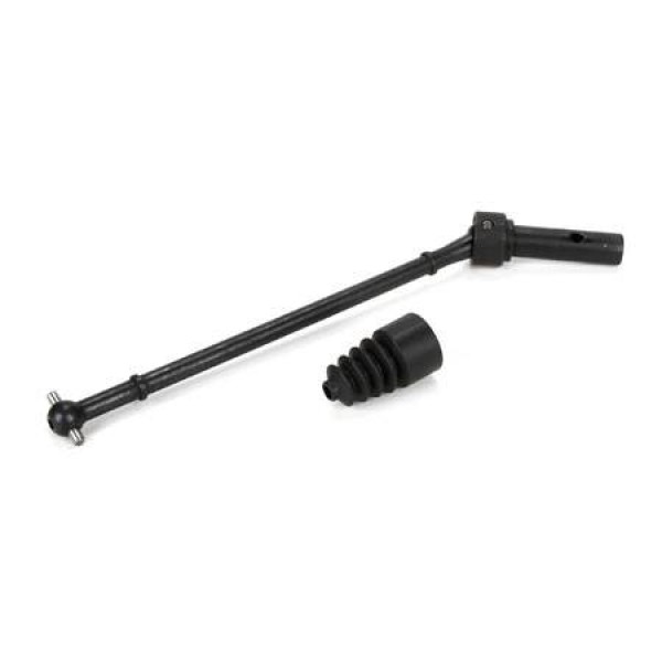 Losi CV Front Dogbone (MTXL) (1)