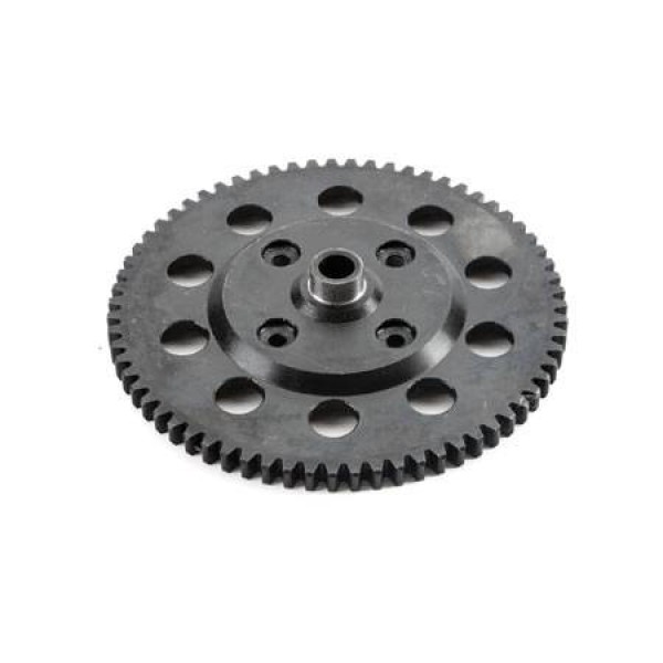 Losi Spur Gear 67T 1.5M (MTXL)