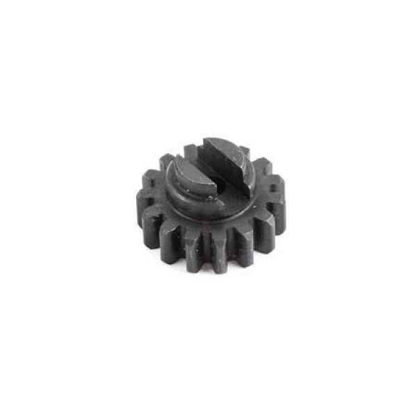 losi mini b pinion gear
