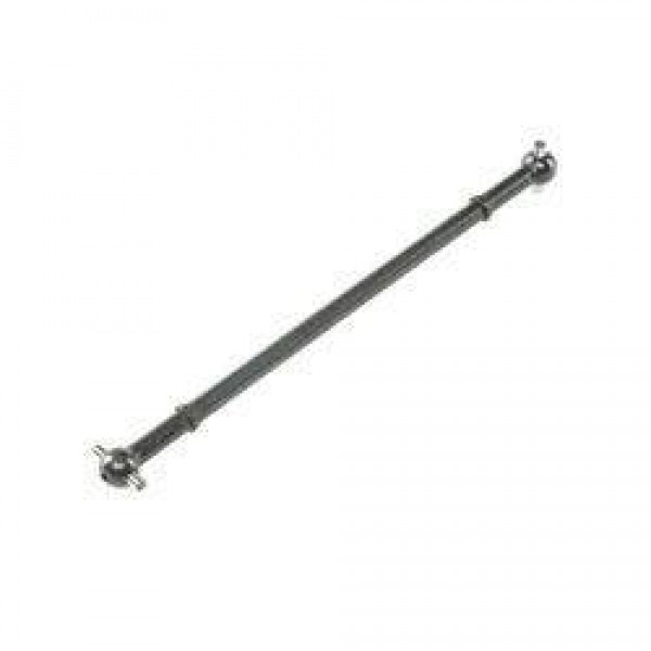 Losi Center Front Dogbone 174mm