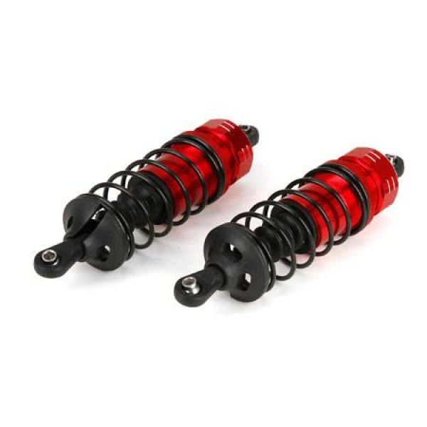 losi mini crawler shocks
