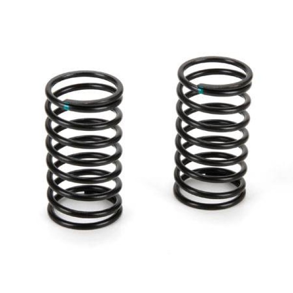 Losi Front/Rear Shock Shaft & Piston Set (1/5 DB XL)