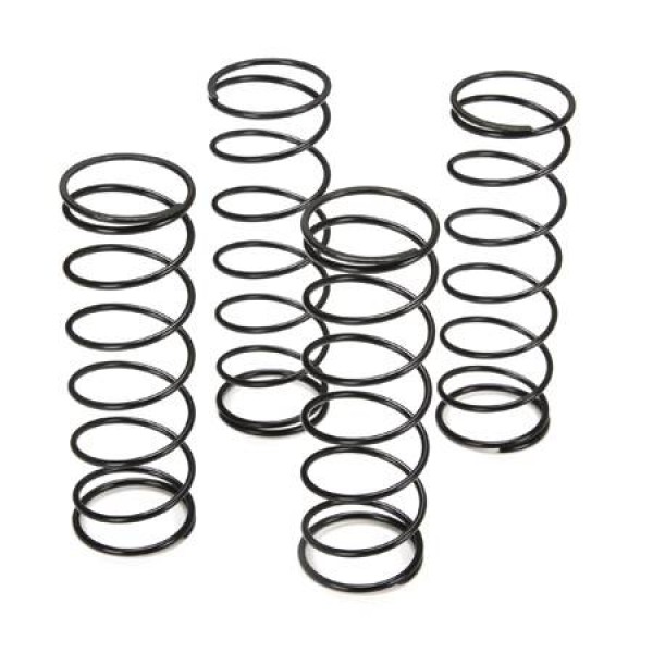 Losi Shock Springs (1/5 4WD DBXL) (4)