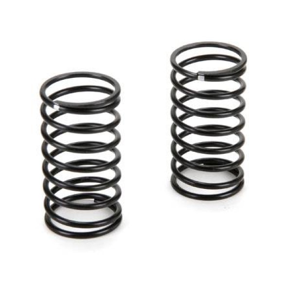 Losi Spring, Medium (6IX) (2)