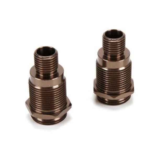 Losi Shock Body (6IX) (2)