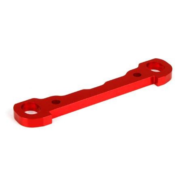 Losi Front Hinge Pin Brace (1/5 DB XL) (1)