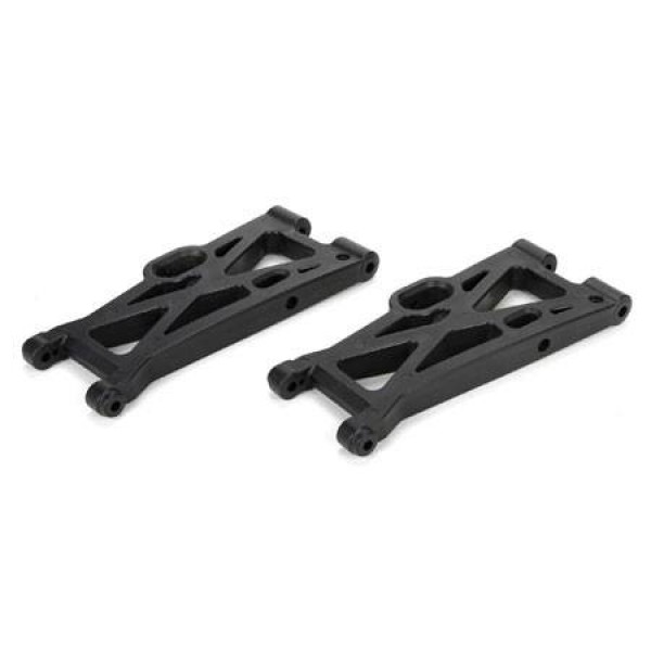 Losi Suspension Arms (MTXL) (2)
