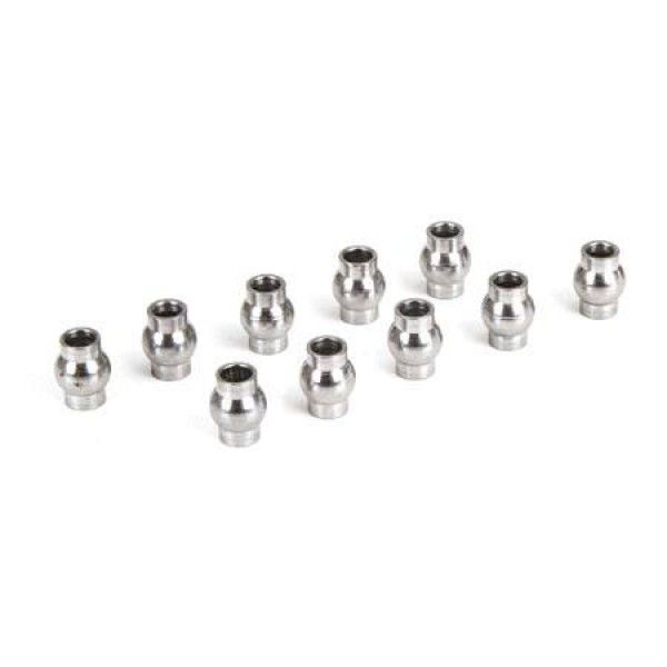 Losi Shock/Link Balls (1/5 DB XL) (10)