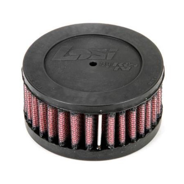 Losi K&N Air Filter