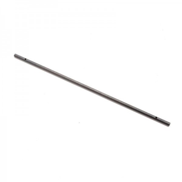 Losi NASCAR GROM Center Driveshaft, 225mm