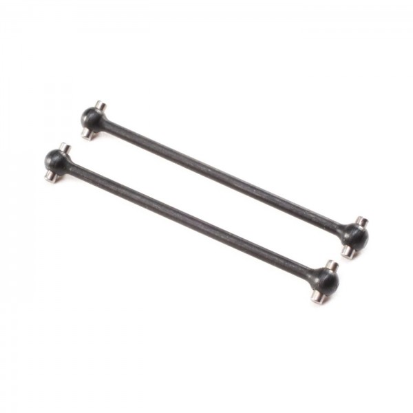 Losi Dogbones (Mini-T 2.0) (2)