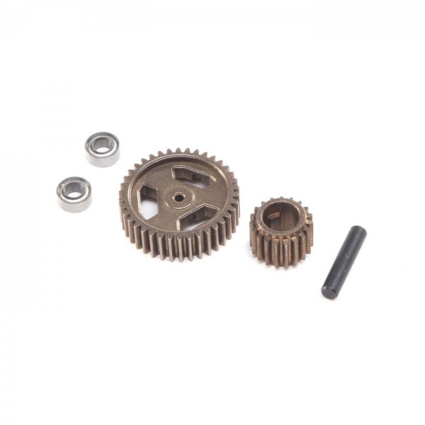 Losi Differential Gear Idler Gear (Mini-T 2.0)