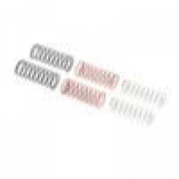 Losi Front Shock Springs (Mini-T 2.0) (6)