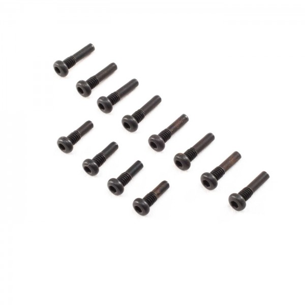 Losi King Pin Set (Mini-T 2.0)