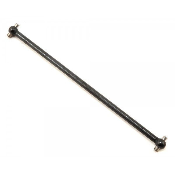 Losi Front Center Dogbone (Tenacity SCT/T)