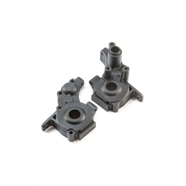Losi Transmission Case (22S)