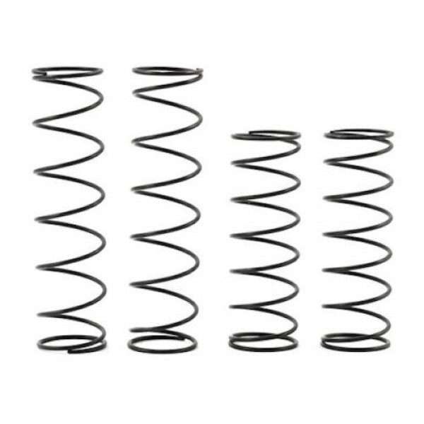 Losi Spring Set (All Tenacity)