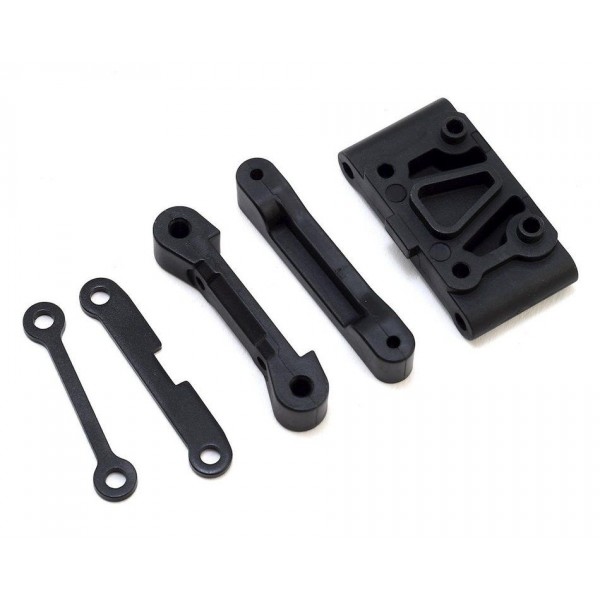 Losi Pivot Set (22S)